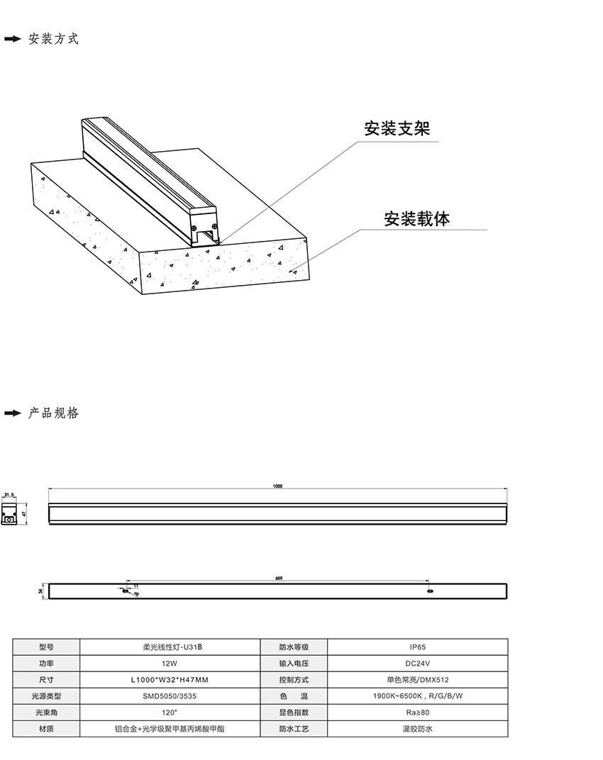 2019南益光電產(chǎn)品目錄-54_01.jpg