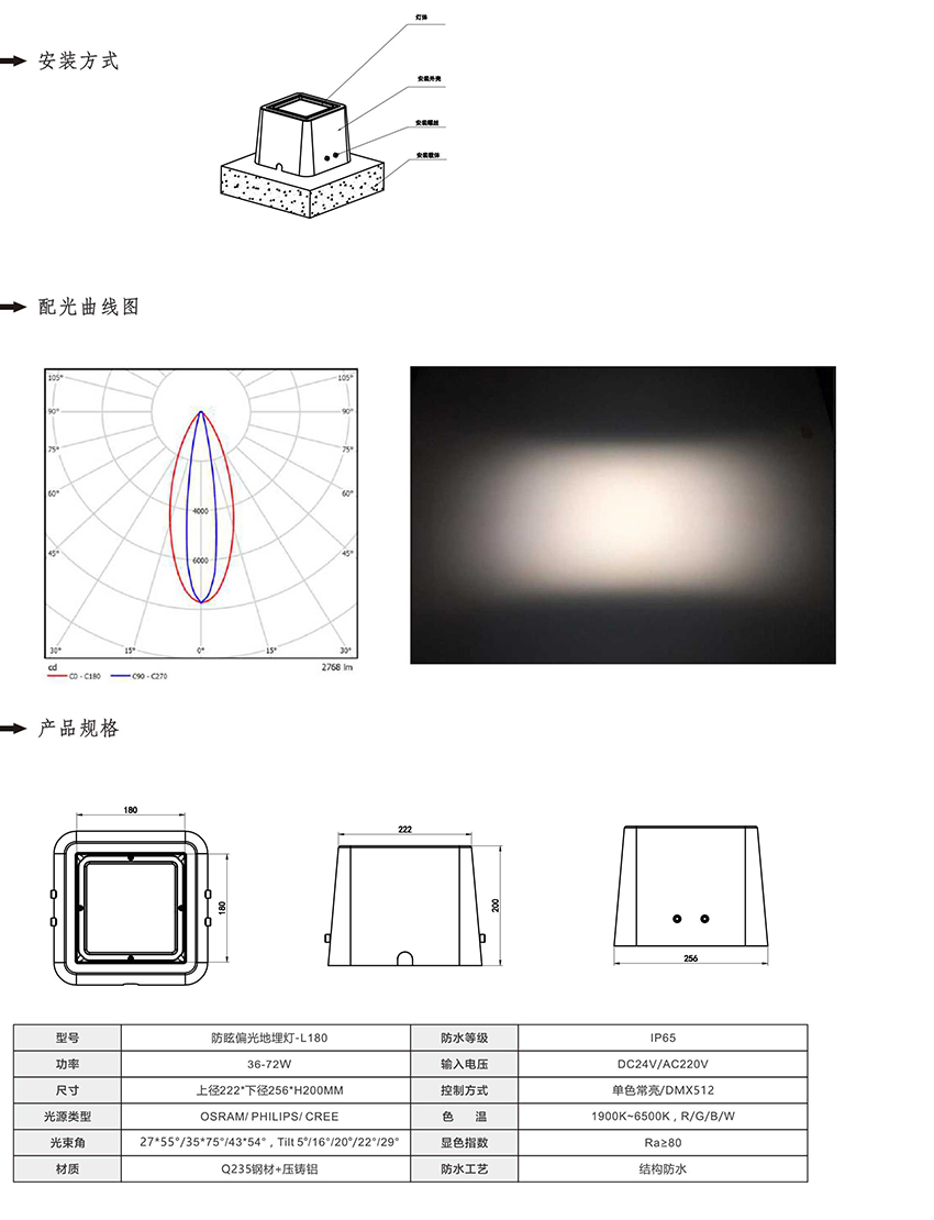 2019南益光電產(chǎn)品目錄-70_01.jpg